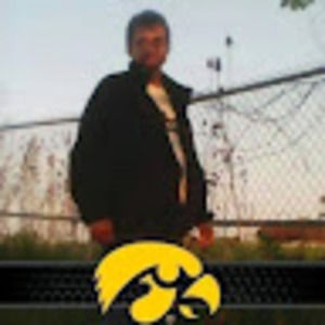 Meet your Posher, Dean